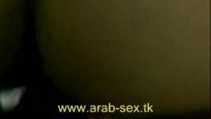 arab free sex hot