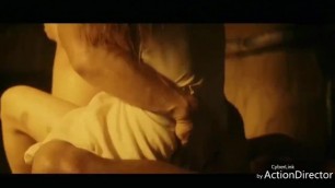 Natalie Hart and Jess Mendoza sex scene pinoy celeb