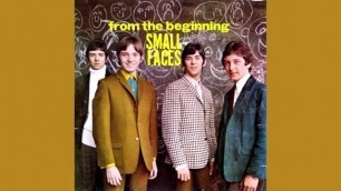 Small Faces - From The Beginning (1967, Full Album)