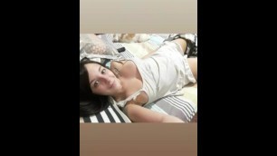 Argentina tetona putita/Argentinian slut big boobs