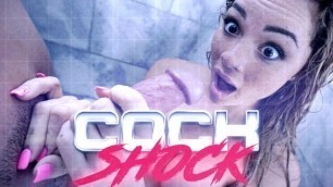 COCK SHOCK