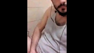 Güney Köse gay from turkay live bahrain