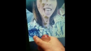 Taylor cumtribute