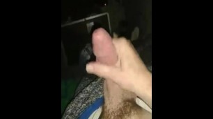 Multiple cum comp