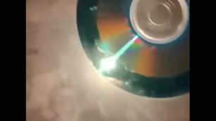 Mind Fucked by CD