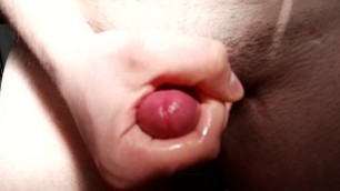 FPOV HER POV FEMALE PERSPECTIVE BLOWJOB CUM ON ME