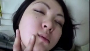 Japanese dentist fuck sleeping beautiful patient