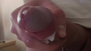 swallow my cum and suck me!