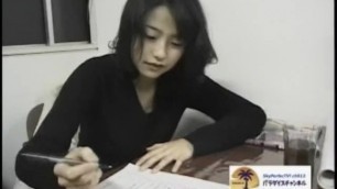 Azumi Kawashima-Last Kiss 浪漫可爱萝莉 川岛和津实