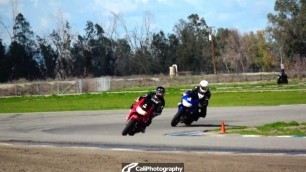 BROTHERS USE BIG TOYS AND WORK ON BODY POSITIONING