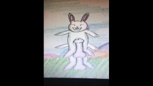 Gay Rabbit