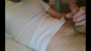 guy on cam 718