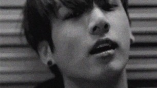 BTS - Jungkook Soft & Hard MOANS |Part 2