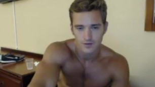 Kevin Baines Chaturbate