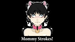 Mommy Strokes (Audio)