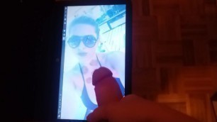 Cumtribute for charlotte_k