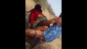 indian boy having sex with mother in open./dad nalla