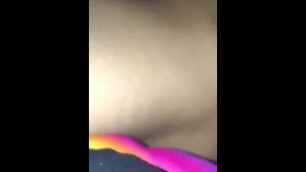 Loisa Andalio scandal part 2 2018 sucks dick and getting pound