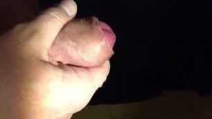 Huge and amazing cumshots