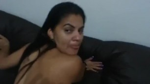 safada de buzios bunda 2