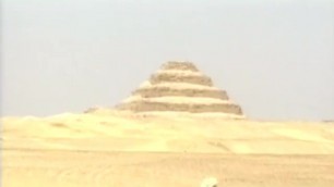 The Pyramid 1 (trailer)