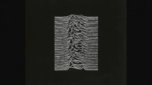 Unknown Pleasures - Joy Division Full Album