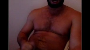 guy on cam 935