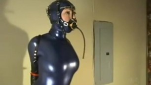 #43 Latex hard bdsm compilation