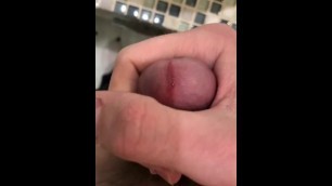 JACK OFF!!! CUMSHOT, so tasty...