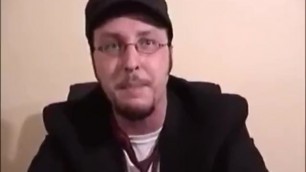 Nostalgia Critic fucks you in the ass