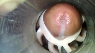 closeup fuck cumshots 4