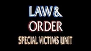 PORN MEMES | Law & Order: SVU