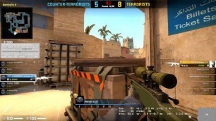 Counter strike Global Offensive 2018 09 11 22 00 58 01