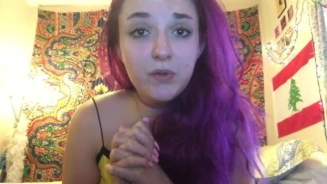 Feminist Defends Porn to Uneducated Sexists