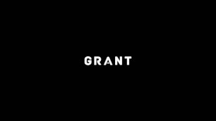 Grant - Color (Feat. Juneau) OFFICIAL MUSIC VIDEO