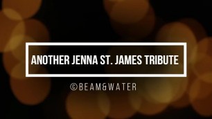 Heavy Metal Jenna - A Tribute
