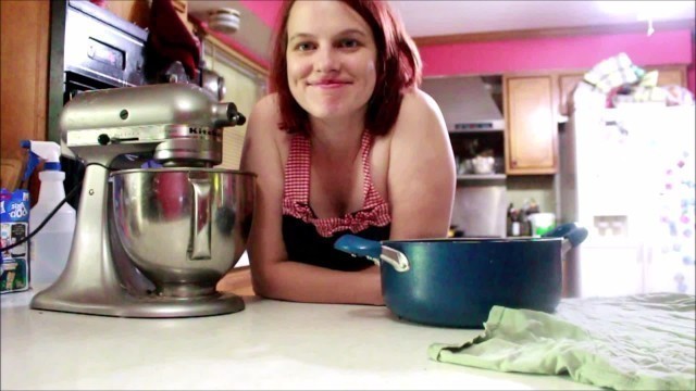 How to make hashbrown- andrea sky