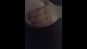 Boyfriend Big Tit Play