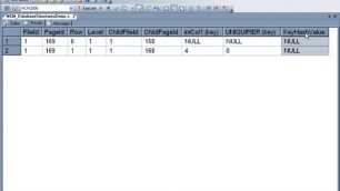 HDI-ITPro-TechNet-winvideo-MCM_01_DataStructuresDemo