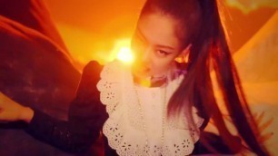 BLACKPINK - 'Kill This Love' M_V