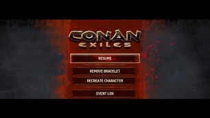 Conan Exiles 2018.08.29 - 18.04.47.134.mp4