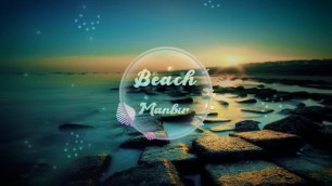 Manbir - Beach **FREE DOWNLOAD**