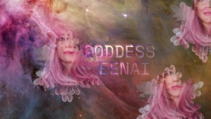 Connect your mind to Me - Findom ASMR Goddess Worship