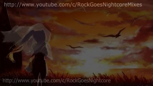 [29] Nightcore Rock Mix