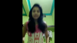 Desi girlfriend anal first time - boomanal