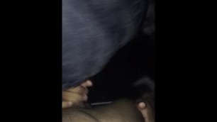 Milwaukee Teen Sucking Dick