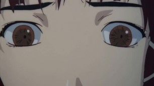 Serial Experiments Lain Ep 2