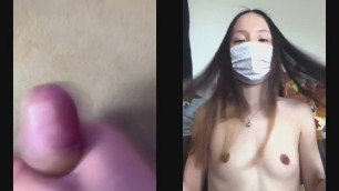 couple call video sex 18 - chat sex - webcam sex