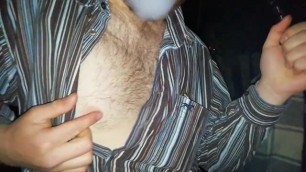 pedigree Arabic bear phlegms and capes on nips