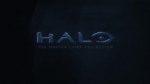 Halo The Master Chief Collection PC Announcement
